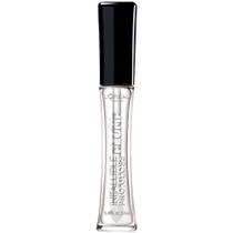 Brilho labial L'Oreal Paris Infallible Pro Gloss Plump 6 mL com espelho