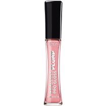 Brilho Labial L'Oréal Paris Infallible Pro Gloss Plump - 6ml