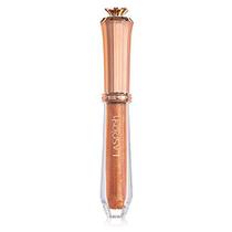 Brilho labial LA Splash Sinfully Angelic Diamond Gleam Brilho labial LA Splash Sinfully Angelic Diamond Gleam