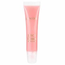 Brilho Labial Lancôme Juicy Tubes