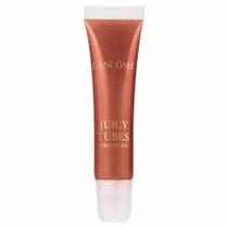 Brilho Labial Lancôme Juicy Tubes