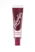 Brilho labial Lanolips Glossybalm Ultra Hydrating Berry 12,5 g