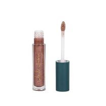 Brilho Labial Lip Gloss Marília Mendonça Nude Bege 3,8G