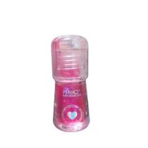 Brilho Labial Lip Gloss Shimmer 2 Pink21