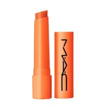 Brilho labial MAC Squirt Plumping Gloss Stick 11 Hazard
