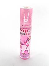 Brilho labial - Maria Pink Brilho labial - Maria Pink