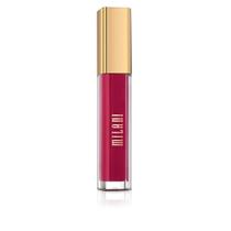 Brilho Labial Matte Milani Amore Crème - Cor Gorgeous - 6,5ml