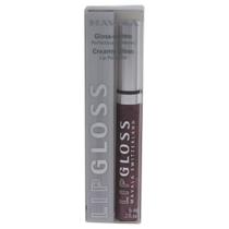 Brilho labial MAVALA Velvet 6mL
