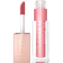 Brilho labial Maybelline Lifter Gloss Hidratante com Ácido Hialurônico Brilho labial Maybelline Lifter Gloss Hidratante com Ácido Hialurônico