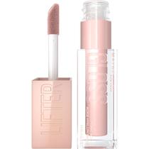Brilho labial Maybelline Lifter Gloss Hydrating Ice 5,1 mL Brilho labial Maybelline Lifter Gloss Hydrating Ice 5,1 mL