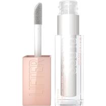 Brilho labial Maybelline Lifter Gloss Hydrating Silver Pearl Brilho labial Maybelline Lifter Gloss Hydrating Silver Pearl