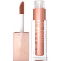 Brilho labial Maybelline Lifter Gloss Hydrating Stone 5mL Brilho labial Maybelline Lifter Gloss Hydrating Stone 5mL
