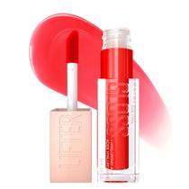 Brilho labial Maybelline New York Lifter Gloss Hydrating Sweetheart