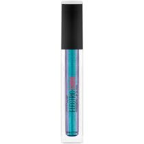 Brilho labial Maybelline New York Lip Studio Electric Shine Brilho labial Maybelline New York Lip Studio Electric Shine