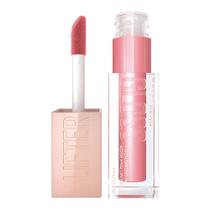 Brilho Labial Maybelline NY Lifter Gloss