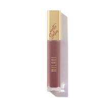 Brilho Labial Milani Amore Satin Matte Lip Crème - 6,5 ml Brilho Labial Milani Amore Satin Matte Lip Crème - 6,5 ml
