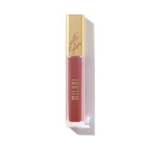 Brilho Labial Milani Amore Satin Matte Lip Crème Indulge - 6,5ml