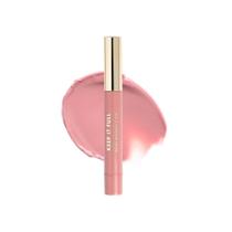 Brilho Labial Milani Keep It Full - Balm Glossy Plumping 110 Ballet