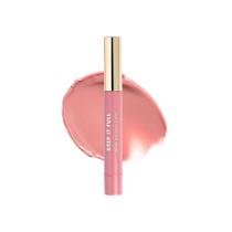 Brilho Labial Milani Keep It Full - Glossy Plumping Balm 120ml