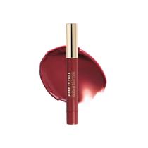 Brilho Labial Milani Keep It Full Glossy Plumping Balm 190 Bisou