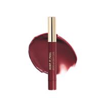 Brilho Labial Milani Keep It Full - Glossy Plumping Balm 210 Lana