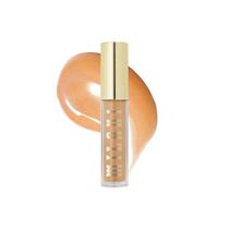 Brilho labial Milani Keep It Full Nutritivo Lip Plumper 3,8 mL