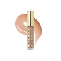 Brilho labial Milani Keep It Full Nutritivo Lip Plumper Nude