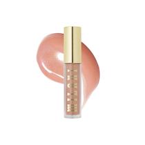 Brilho labial Milani Keep It Full Plumper Hyaluronic 3,8 ml