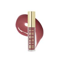 Brilho labial Milani Keep It Full Plumper Rosewood 4 ml