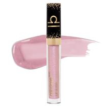 Brilho labial molhado e selvagem Color Icon Libra Ultrapigmentado Brilho labial molhado e selvagem Color Icon Libra Ultrapigmentado
