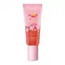 Brilho Labial Morango Sophie 7,5ml