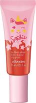 Brilho Labial Morango Sophie 7,5ml - O Boticário