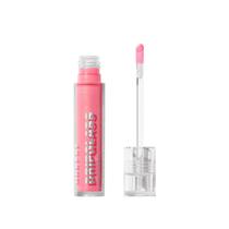 Brilho labial MORPHE Dripglass High Shine Glassed Pink Mirror