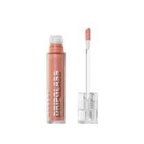 Brilho labial Morphe Dripglass High Shine Glazed Beige Beam 3,8 mL Brilho labial Morphe Dripglass High Shine Glazed Beige Beam 3,8 mL