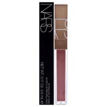 Brilho Labial NARS Afterglow Lip Shine Supervixen 5ml - Para Mulheres