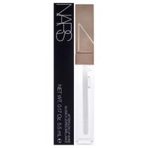 Brilho labial NARS Afterglow Lip Shine Triple X 5mL para mulheres