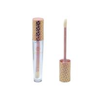 Brilho Labial Natural Beauty Bitarra 4ml