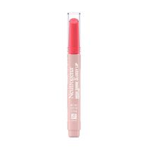 Brilho Labial Neutrogena High Shine Poppy Pink 2 g Brilho Labial Neutrogena High Shine Poppy Pink 2 g