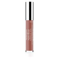 Brilho Labial Neutrogena Hydro Boost Hidratante - 7ml - Amêndoas Brilho Labial Neutrogena Hydro Boost Hidratante - 7ml - Amêndoas