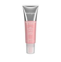 Brilho Labial Neutrogena MoistureShine Lip Soother SPF 20 - 10ml