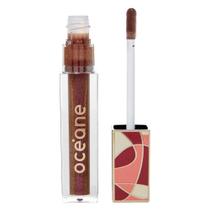 Brilho Labial Océane Capri Lipgloss