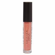 Brilho Labial Oceane Edition - Glossy Me