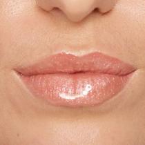 Brilho Labial Oceane Edition Glossy Me