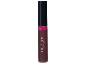 Brilho Labial Océane Edition Lip Tinted Brilho Labial Océane Edition Lip Tinted