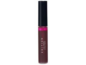 Brilho Labial Océane Lip Tinted 4g