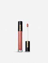 Brilho labial Pat McGrath Labs Lust Gloss Bronze Temptation 4,4 mL