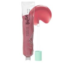 Brilho labial Physicians Formula Butter Lip Brazilian Berry