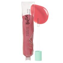 Brilho labial Physicians Formula Butter Lip Pink Paradise Brilho labial Physicians Formula Butter Lip Pink Paradise
