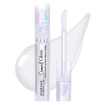 Brilho labial Physicians Formula Mineral Wear Diamond Gloss