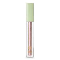 Brilho Labial Pixi Lip Glow - Cookie
